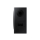 Samsung HW-Q930C - 1147420 - zdjęcie 9